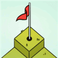 高尔夫模拟器免费版