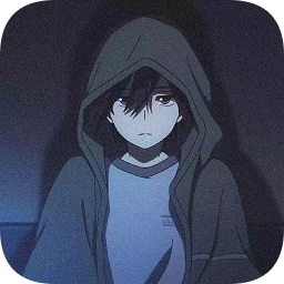 佩奇美化包正版