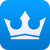 kingroot手机版