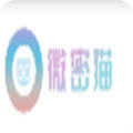 微密猫
