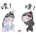 quotev小说阅读器无广告版