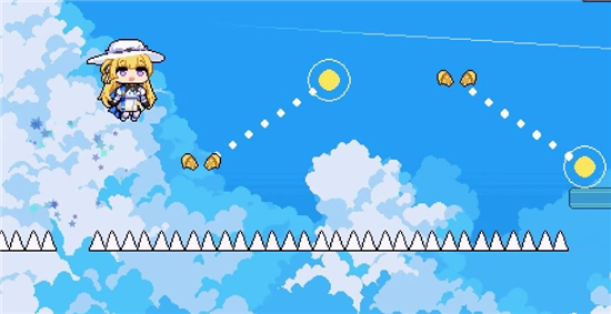 菲比音游【02-24更新】图1