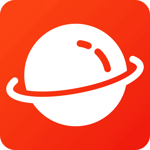 大米星球影视免费安装