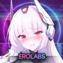 禁域战姬游戏
