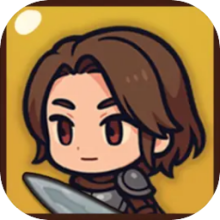 兵器之王游戏