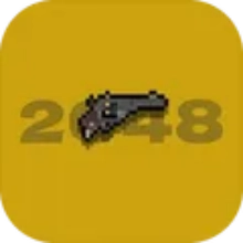 塔防2026游戏