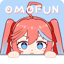 动漫共和国安装正版