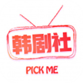 TsKs韩剧社无广告版