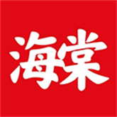 海棠文学城免费版