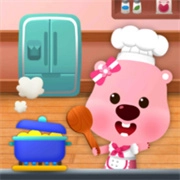 loopy烹饪中文版