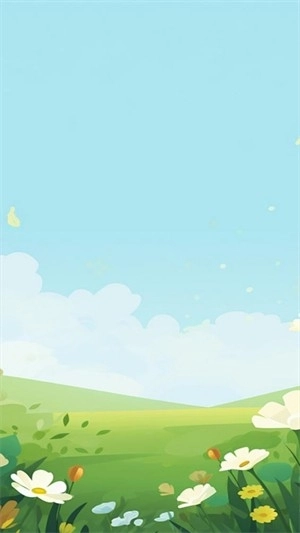 点点花儿开红包版图2