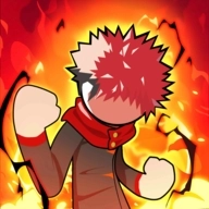 附魔之杖幻影对决无限制版