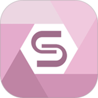 SVAKOM官方最新版