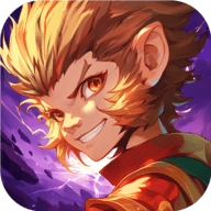 逍遥九重天免费内购版