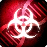 plagueinc