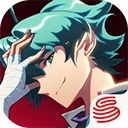 非人学园正版