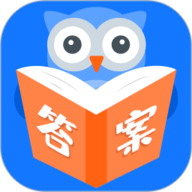 作业互助搜题