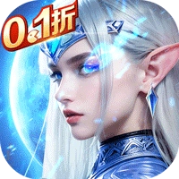 狩游世界