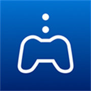 PS4 Remote Play