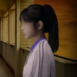 噬魂校怨