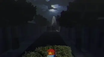 海兄弟的河粉餐厅汉化版图3