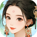 小镇幸福生活红包版