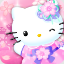 凯蒂猫世界2