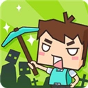 MineSurvival
