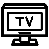 小米tv安卓官方版