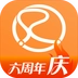 流海手机正版