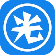 光环助手中文版