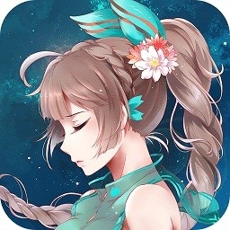 飞行少女学园安卓免费版
