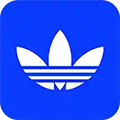 CONFIRMED最新版