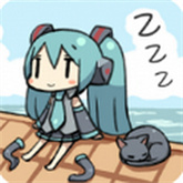 desire漫画库