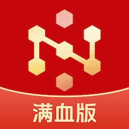 纳米AI通用版