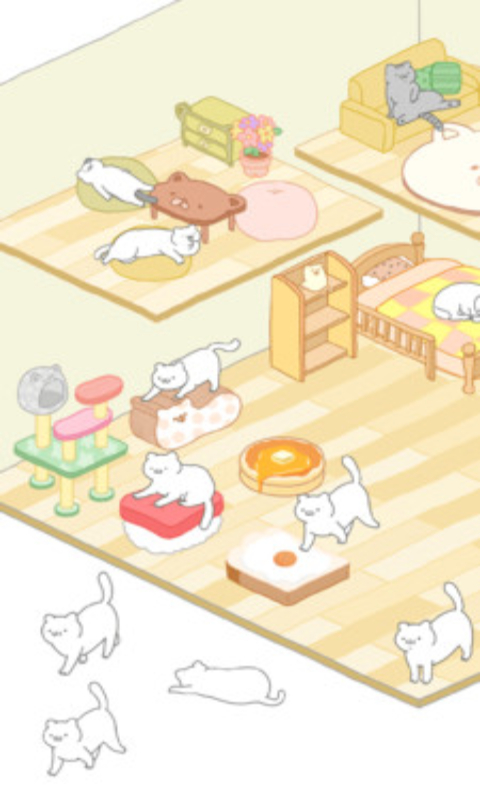 我的猫咪图2