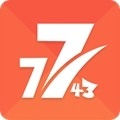 7743游戏盒免费版