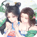 白蛇青蛇最新免费版