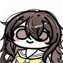 妹居物语安卓汉化版