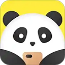 熊猫视频手机版