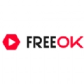freeok官方正版