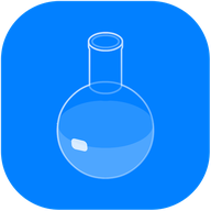 CHEMIST虚拟化学实验室安卓免费版