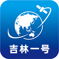 共生地球手机版