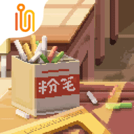 乡村老师正版