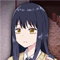 看得见的女孩手机版