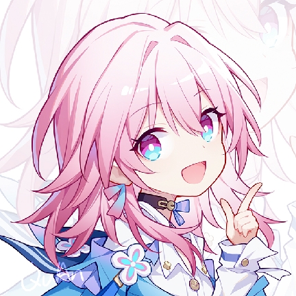 ONPatch最新版