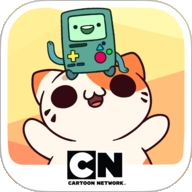 小偷猫官方版