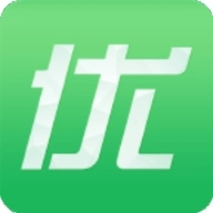 优学通免费原版