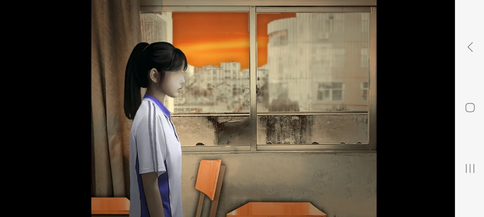 噬魂校怨图3