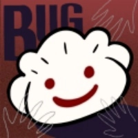 大家一起BUG饺子游戏